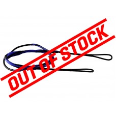 Excalibur Crossbow Standard String